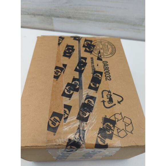 HP 320GB Sata 3 GBPS Smart Iv 7200RPM 3Gbps MDL 3.5"‎ SATA Hard Drive - Picture 4 of 4